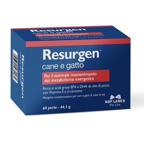 Perle appetibili per - cani, e
