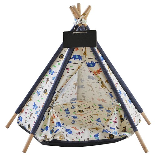 Pettimania tipi per - cani, con