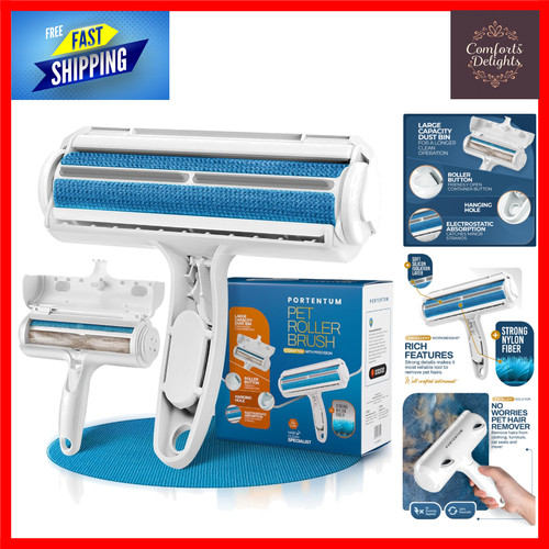 Ace2ace rullo depilatore per - ace2ace,