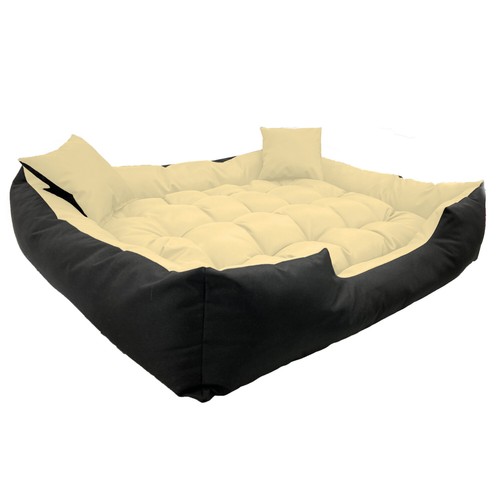 Letto per cani gatti con - e,