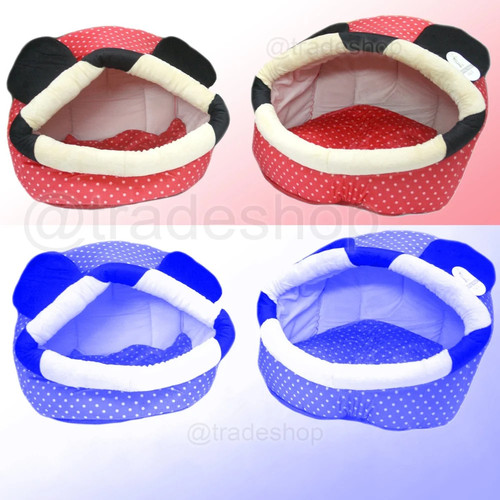 Cuccia per cani gatti - cani,