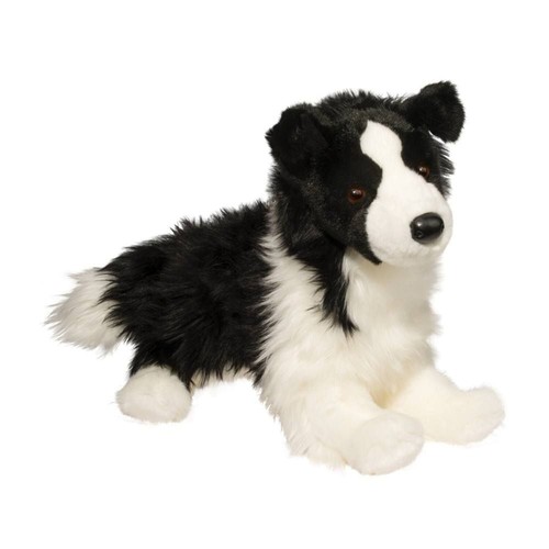 Peluche douglas cuddle toys - peluche,