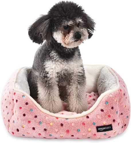 Cuddler cuccia per animali - cuccia,