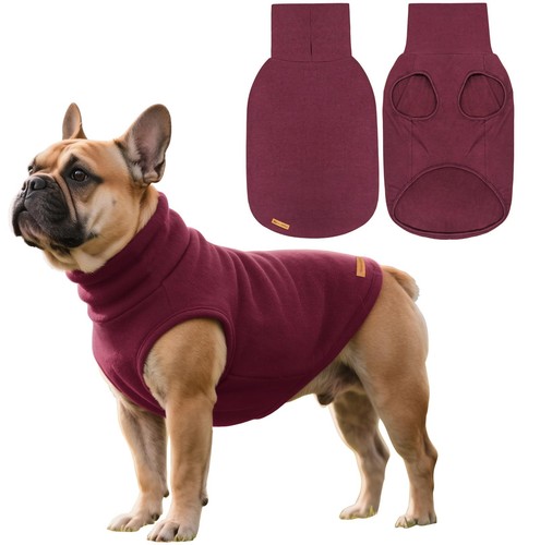 Mosucoirl felpe per cani - mosucoirl,