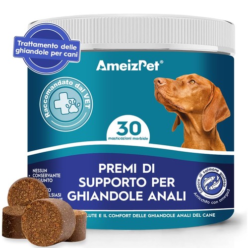 Masticabili per cani - masticabili,
