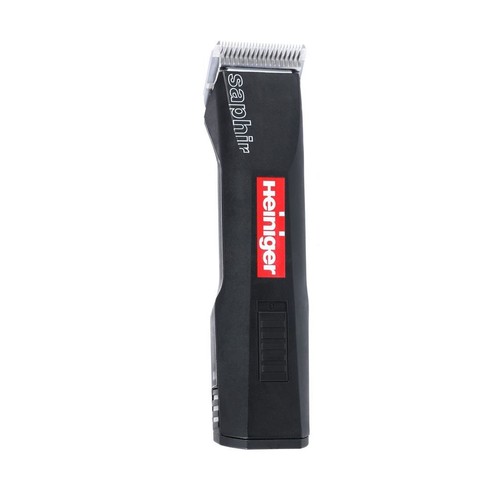 Heiniger saphir basic - saphir,