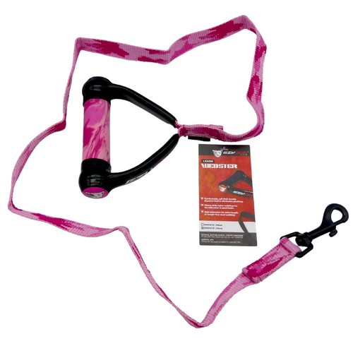 Guinzaglio per cani - per,