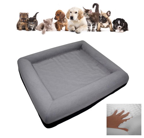 Viscosa letto gatto cane cesta - letto,