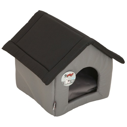 Cuccia per cani cuccia casa