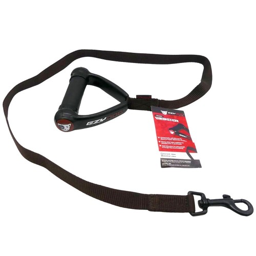 Guinzaglio per cani - per, ezydog
