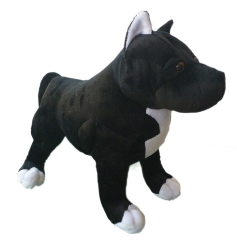 Peluche giocattolo adore - peluche,
