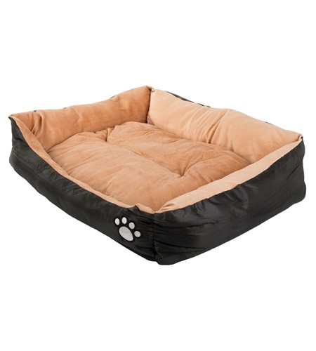 Cuccia soffice per cani gatti - per,
