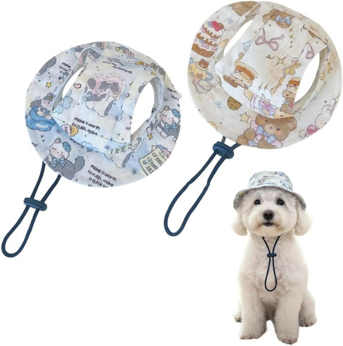 Cappello sole per - da,