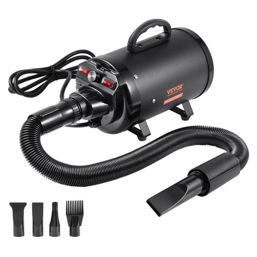 Vevor asciugatore per - vevor, cani