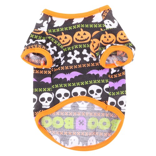 Costume animale domestico - da,