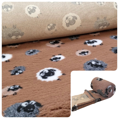 Pnh veterinary bedding - pnh, bedding®