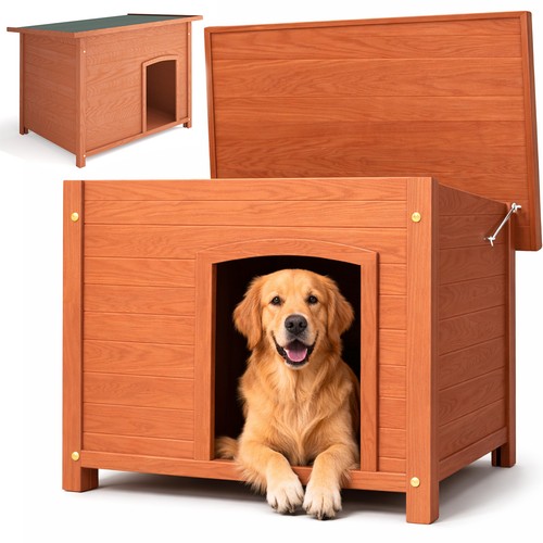 Cuccia per cani grande - per,