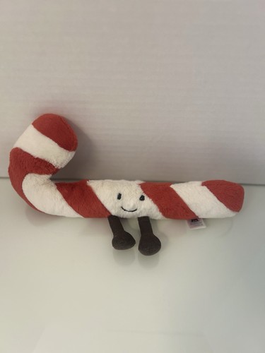 Peluche canna caramelle - di,