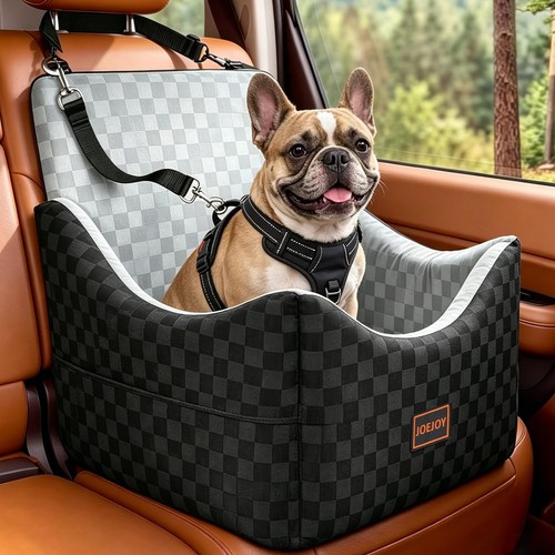 Seggiolino per auto - seggiolino,