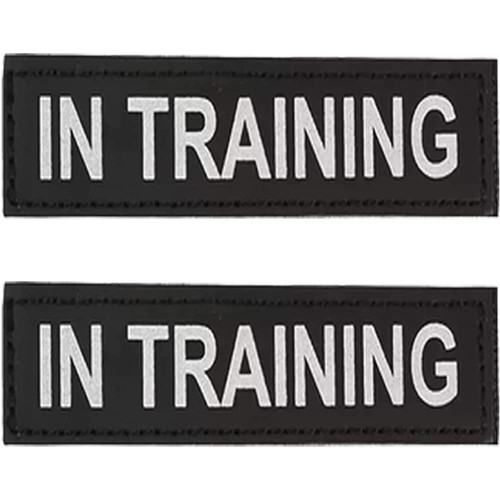 Pezzi patch riflettente - patch,