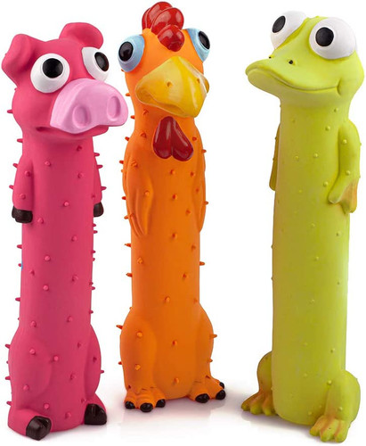 Pacchetti giocattoli - pacchetti, 9''