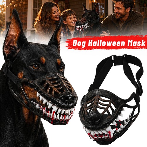 Halloween lattice oggetto - , di