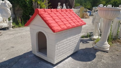 Cuccia per cane - cane,