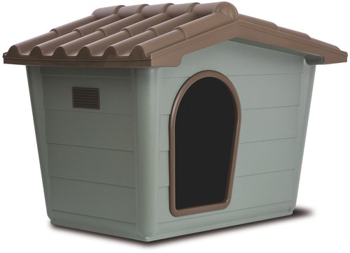 Cuccia per cani sprint - sprint, eco