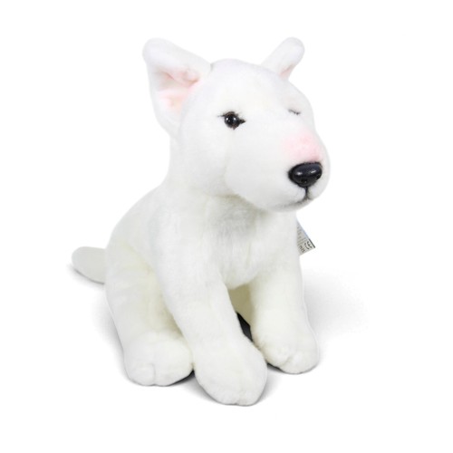Peluche faithful friends - peluche,