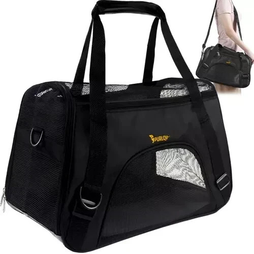 Trasportino borsa borsone per - borsone,