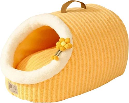 Cuccia cane interno gatti - interno,