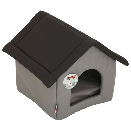 Cuccia per cani cuccia casa