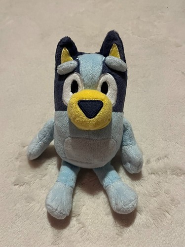 Alce toys bluey - alce,