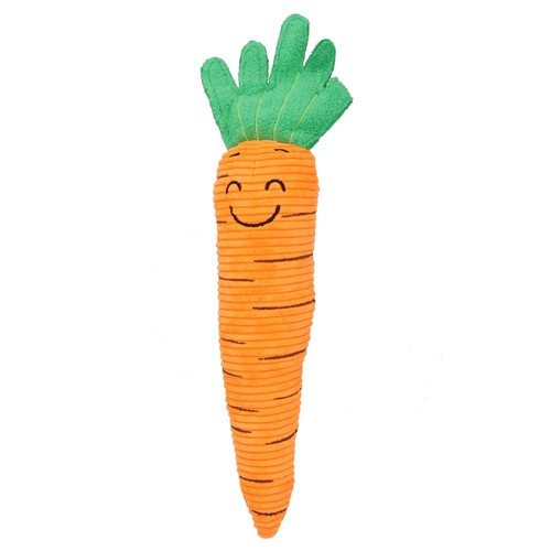 Regalo natale per - regalo,