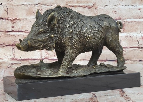 Firmato wild cinghiale caccia - wild,