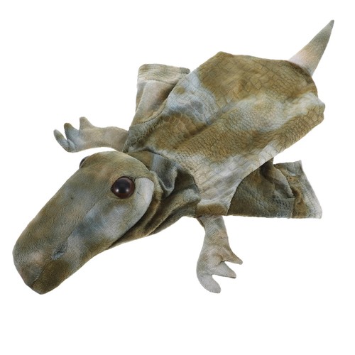 Costume animale domestico - animale,