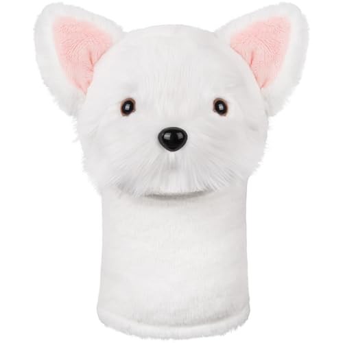 Mytag westie copricapo per - mytag,