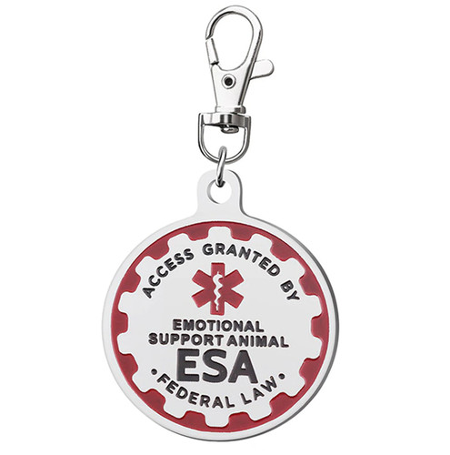 Esa supporto emozionale - esa,