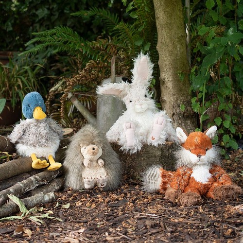 Wrendale designs animali - wrendale,
