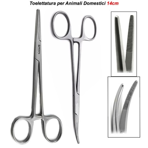 Depilatore orecchie - depilatore,