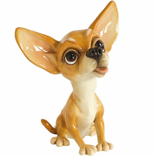 Little paws chihuahua pixie - little,