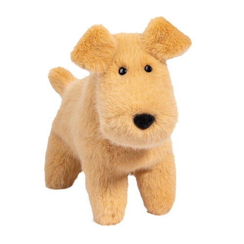 Douglas toys tim - douglas,